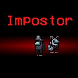 Meet your Posher, Lucy